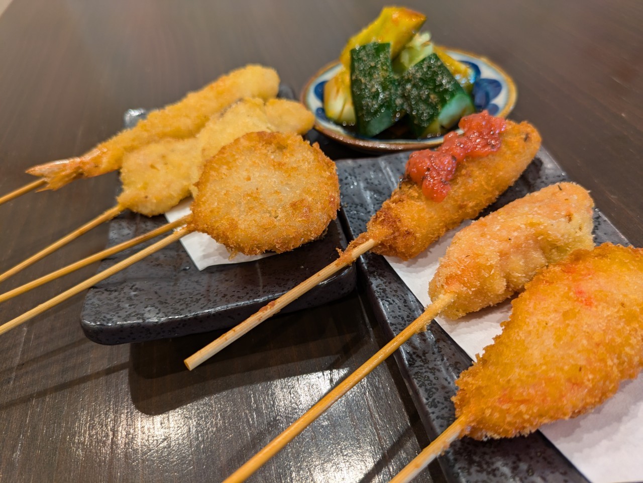 Images すいば　阪急東向日店