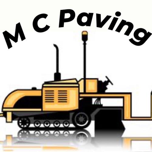 MC Paving