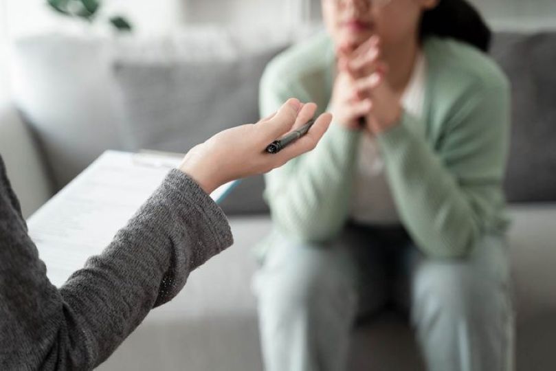 Sonder Behavioral Health and Wellness - Oakdale