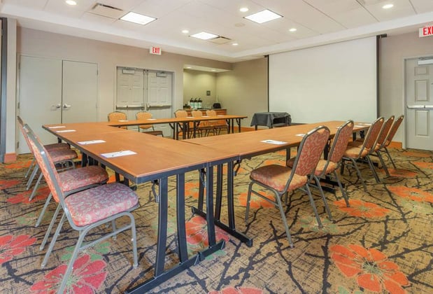 Images Hilton Garden Inn Chicago/Tinley Park
