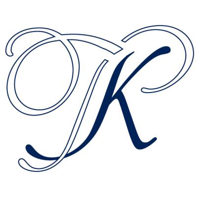Logo Altstadtpraxis Dr. Koch