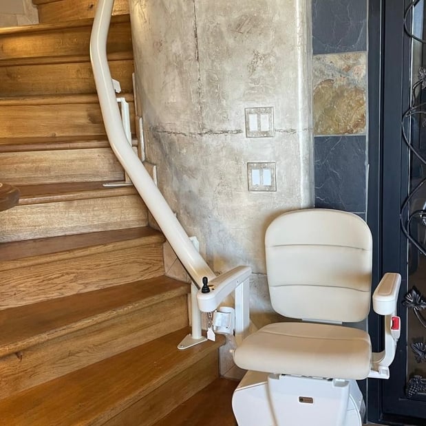 Images 101 Mobility of Tucson