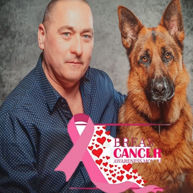 Crousticanin animalerie