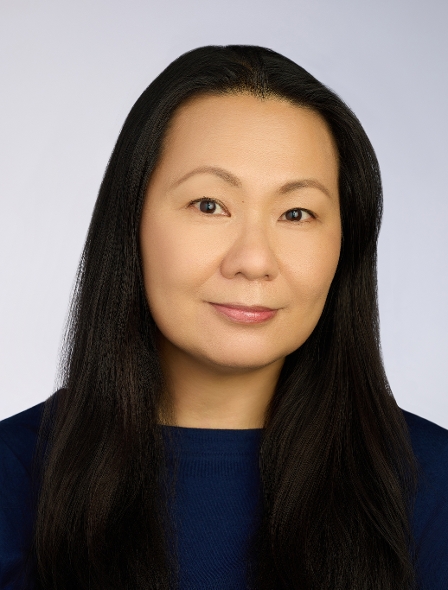Jing Wa Wang