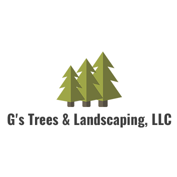 G's Trees & Landscaping, LLC