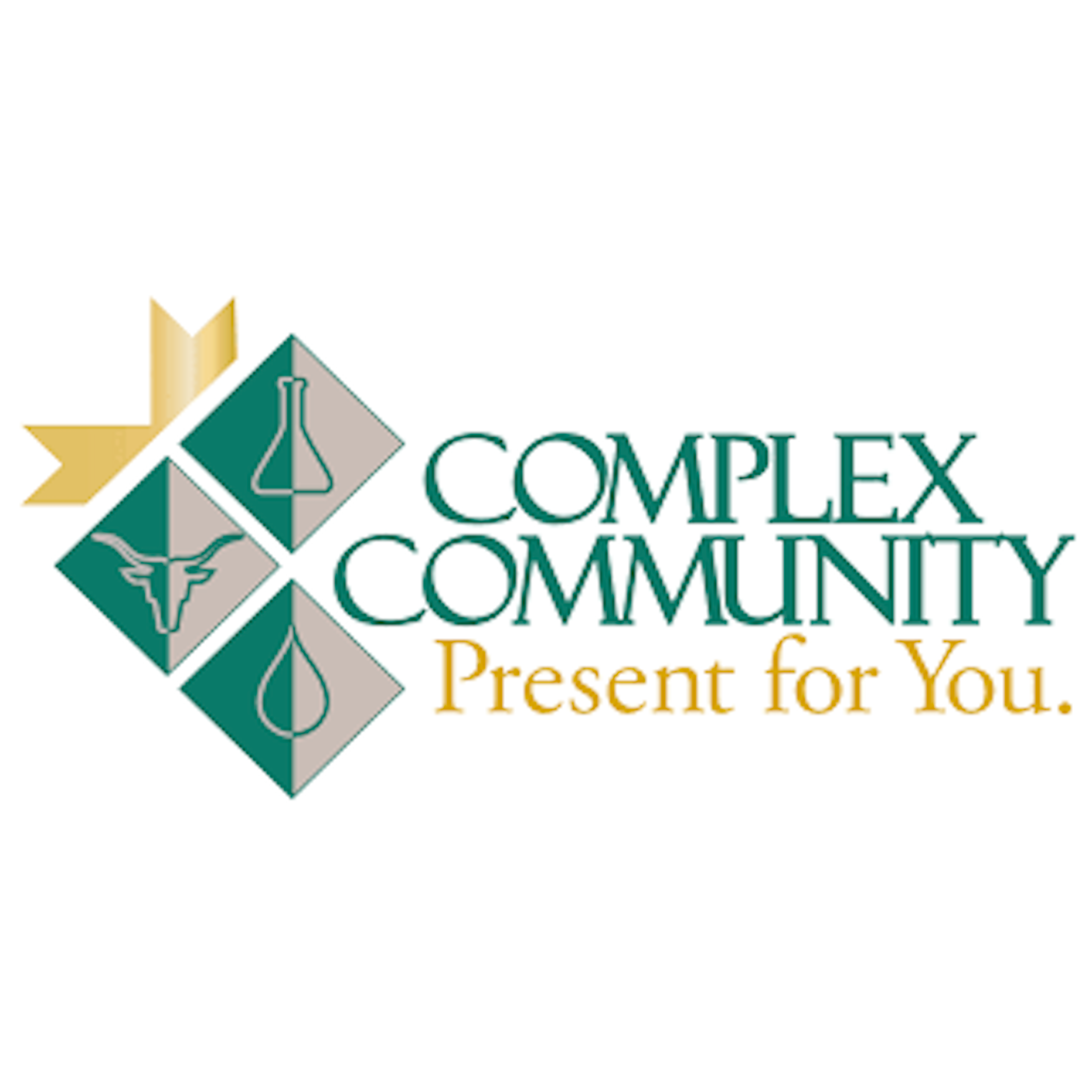 Complex Community Federal Credit Union Big Spring - Big Spring, TX 79720 - (432)550-9126 | ShowMeLocal.com