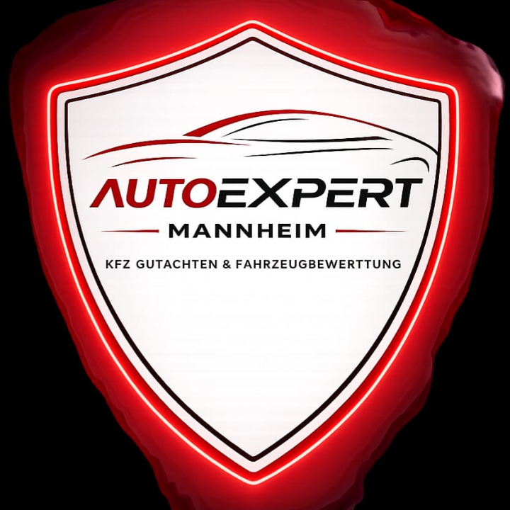 AutoExpert Mannheim