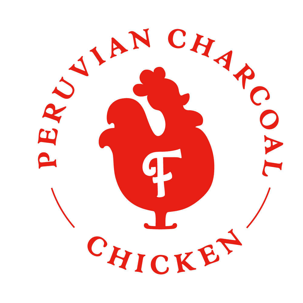 Frisco's Chicken Mount Joy