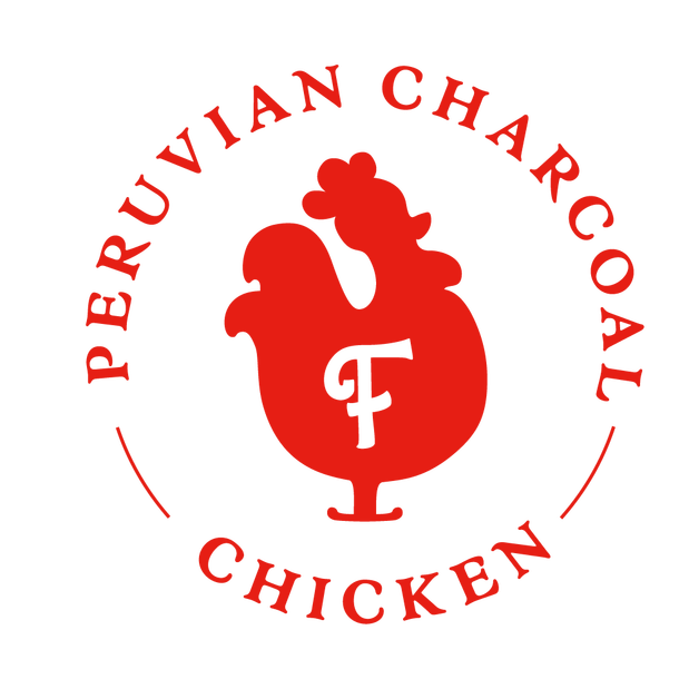 Frisco's Chicken Lititz Logo