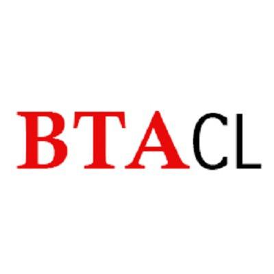 BTA Collision LLC Logo