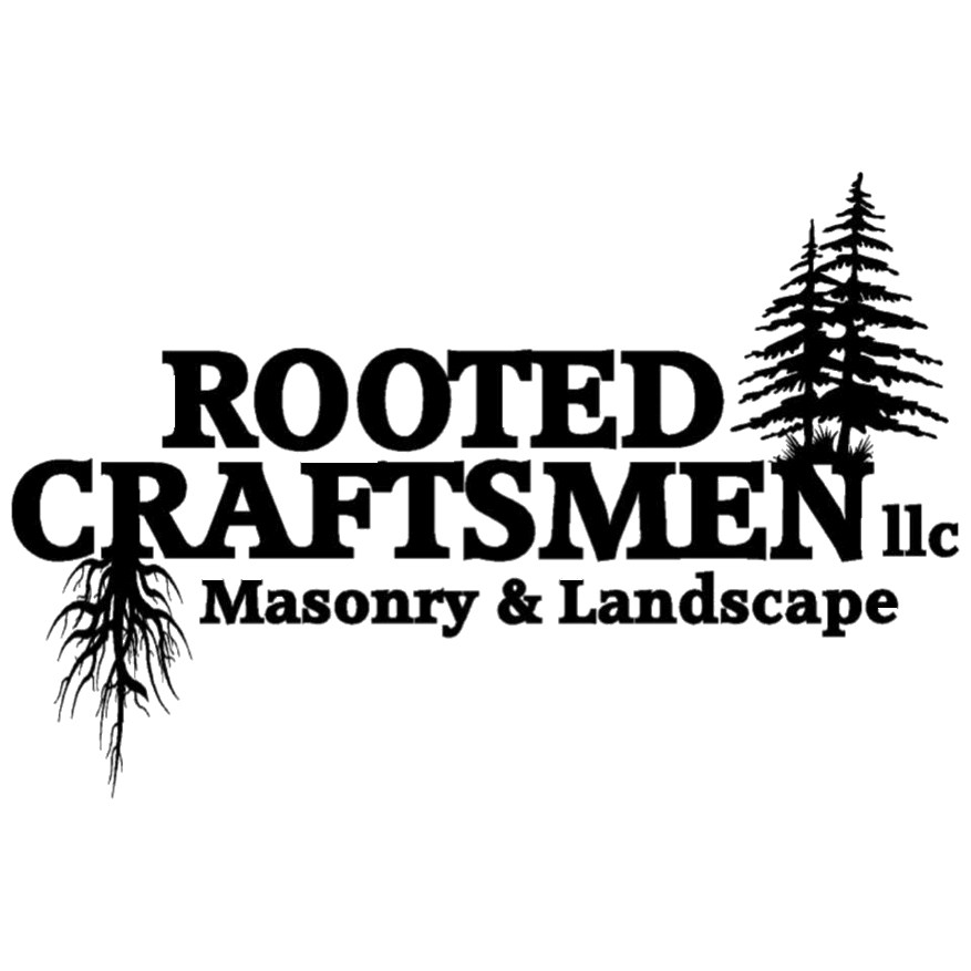 Rooted Craftsmen, LLC Logo