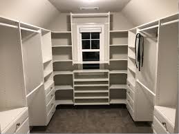 Images Brooks Woodworks Home Repair