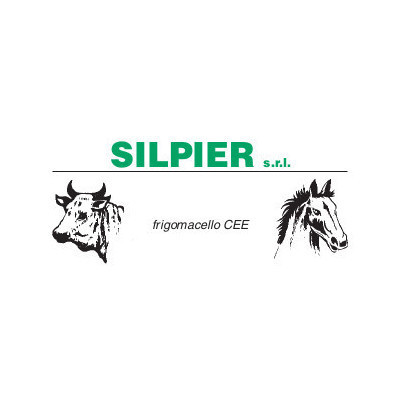 Images Silpier Srl