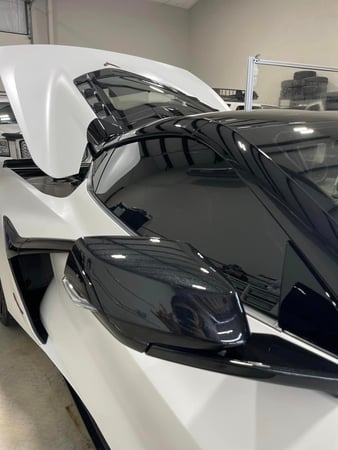 Images Ideal Detailing Solutions