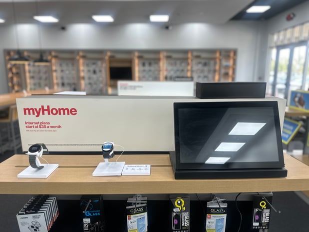 Images Verizon