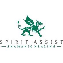 Spirit Assist Shamanic Healing