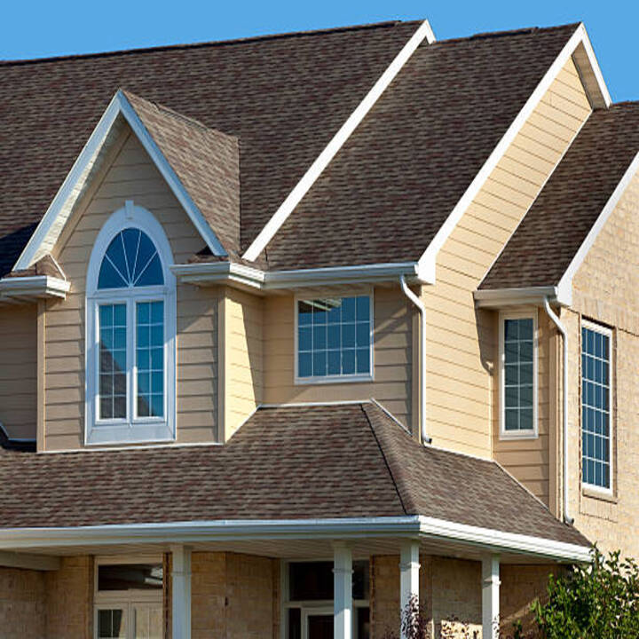 Images National Roofing of Collier Inc