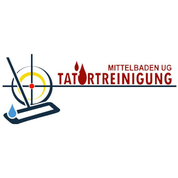 Tatortreinigung Mittelbaden UG (haftungsbeschränkt) in Kuppenheim