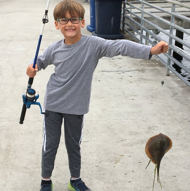 Images SoCal Eco Tours