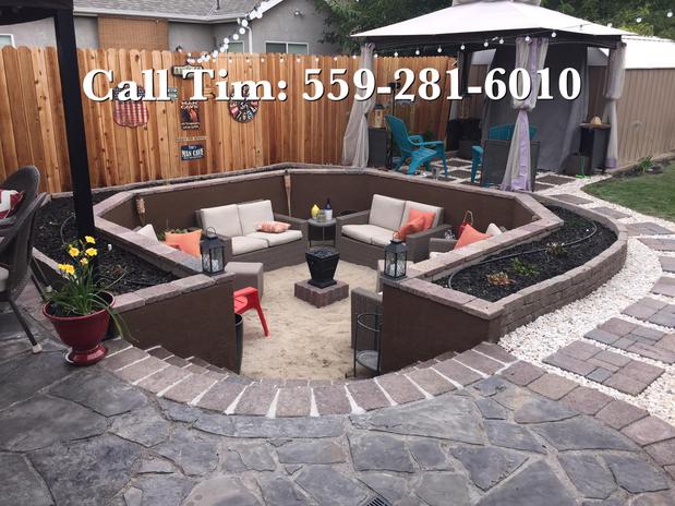 Images Kerb Appeal Fenceworks