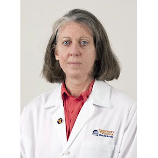 Dr. Margaret L Plews-Ogan, MD