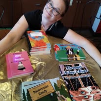 Good Vibe Tribe Creators Image