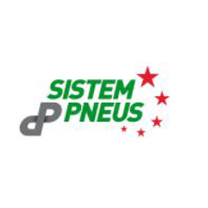 Sistem Pneus Group Snc di Imerio Rasponi & c. Logo