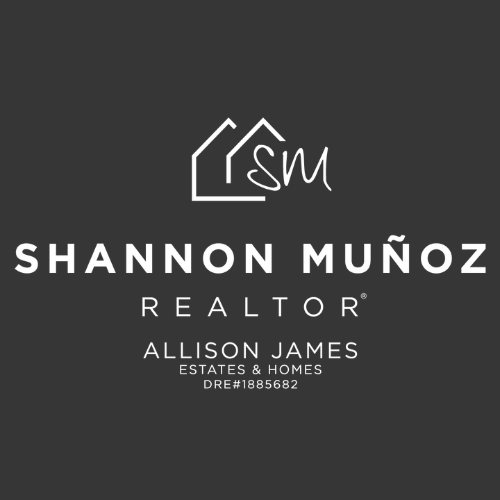 Images Shannon Muñoz, REALTOR | Allison James Estate & Homes