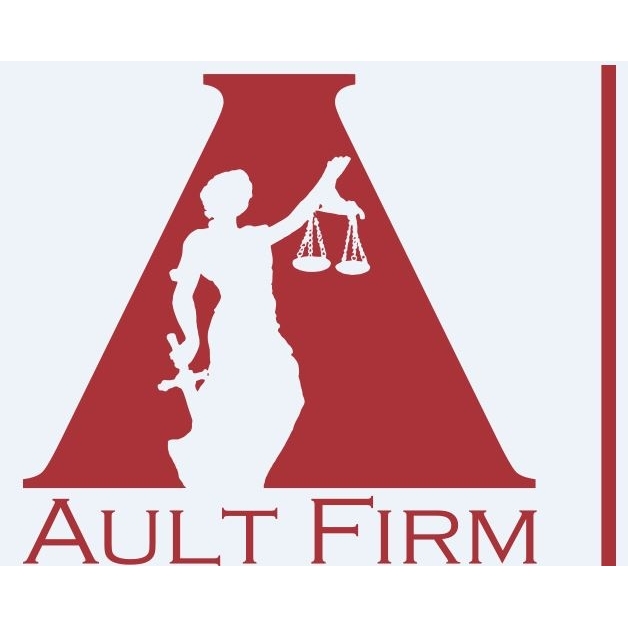 The Ault Firm, P.C.