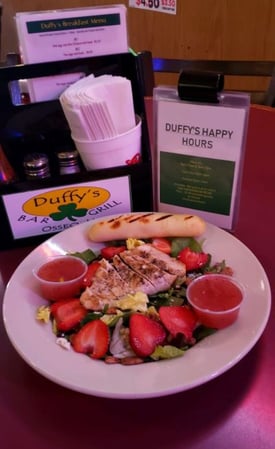 Images Duffy's Bar & Grill