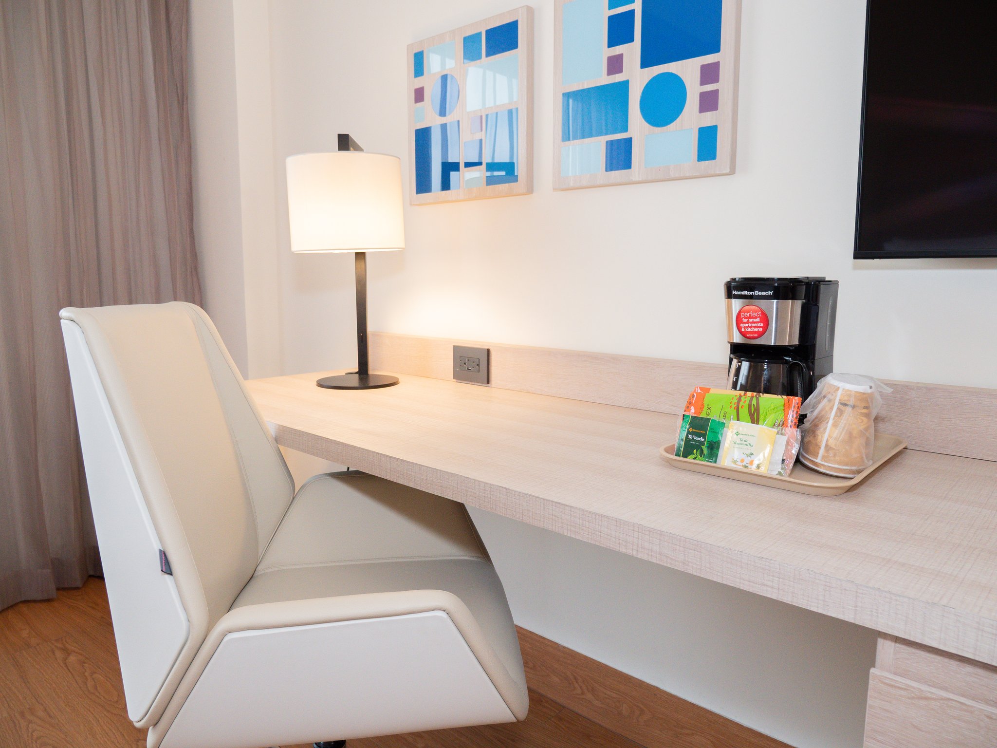 Images Holiday Inn Express Monterrey Tecnologico by IHG