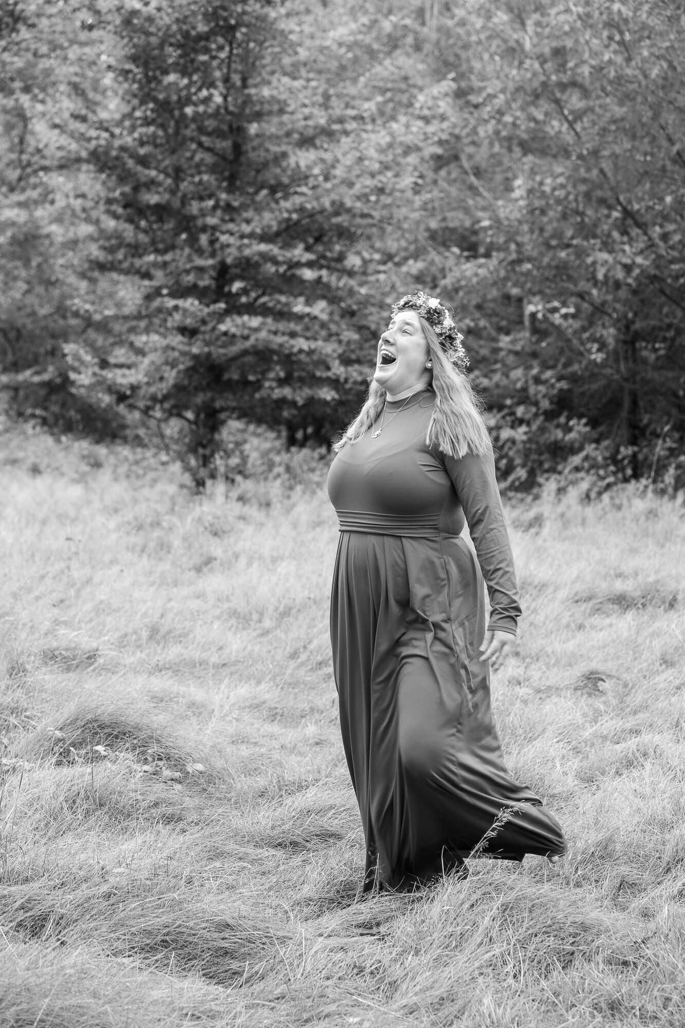 Bilder Body and Soul Stories