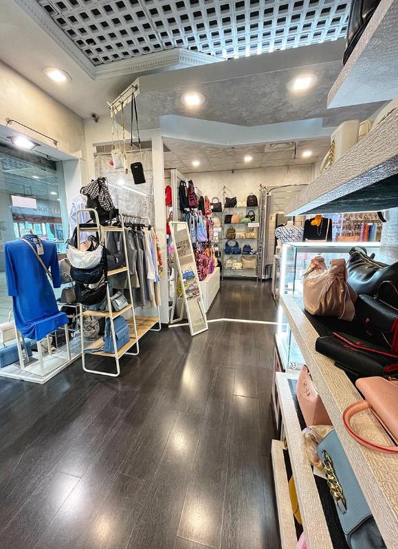 Images JP la Mia Boutique