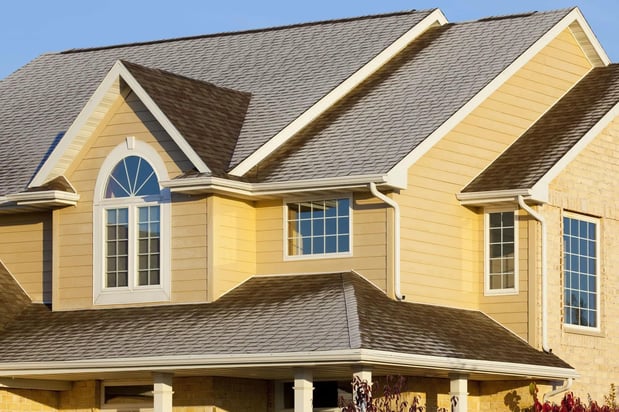 Images Exterior Experts Inc