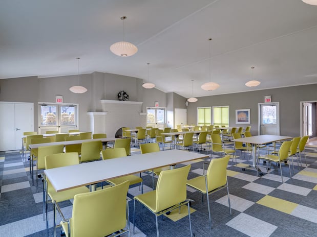 Images Colonial Estates