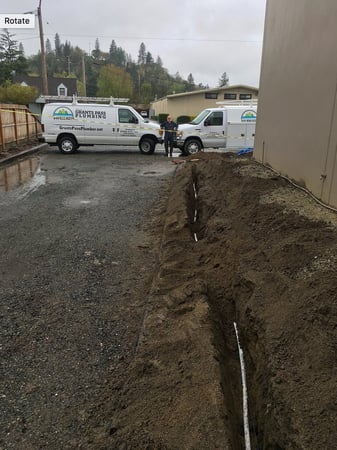 Images Grants Pass Plumbing