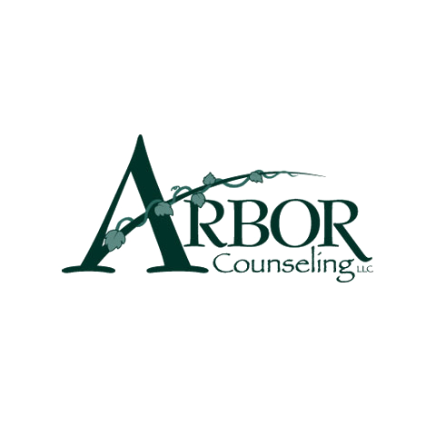 Arbor Counseling Logo