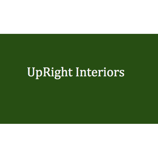 Upright Interiors, Llc