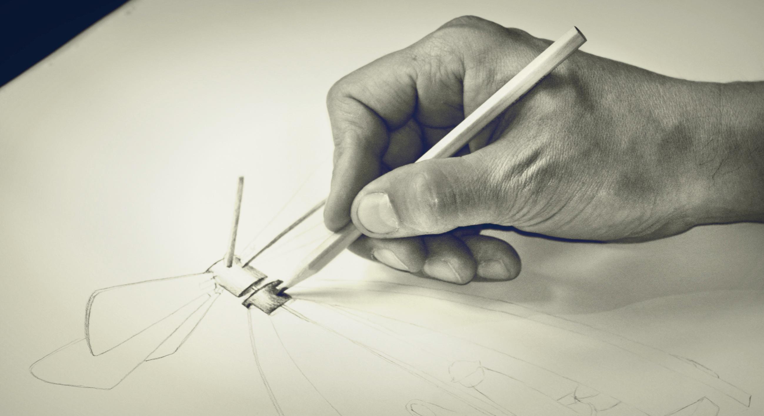 Günther Raum- und Tafelschmuck, Schloßstr. 6 in Hirschstein