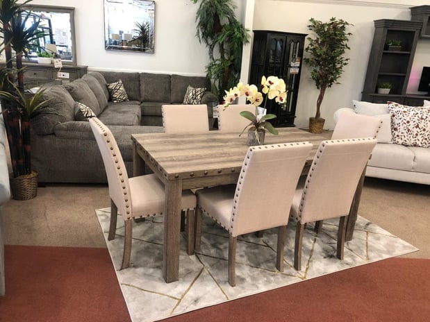 Images Bel Furniture Memorial