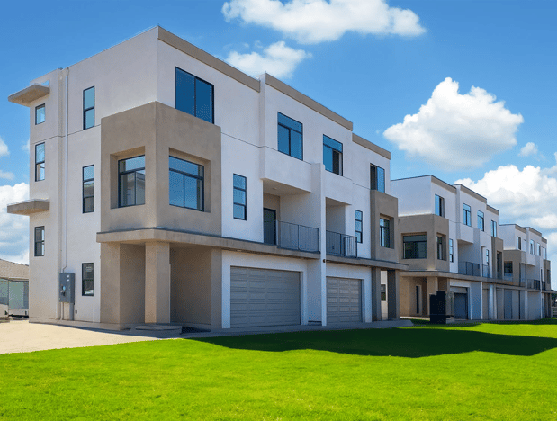 Images Altitude Apartments