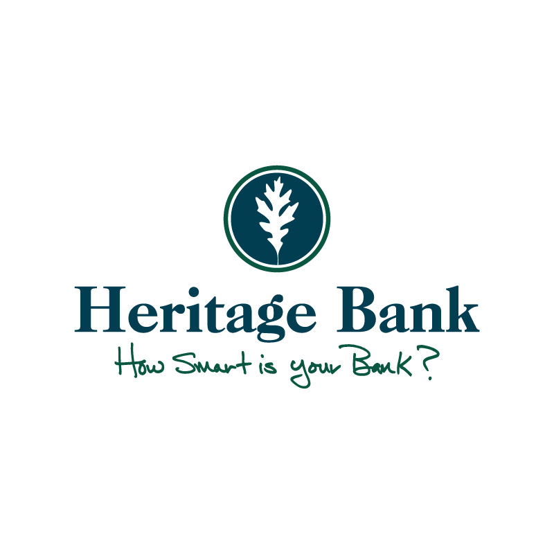 Heritage Bank of St. Tammany - Slidell, LA 70458 - (985)641-3555 | ShowMeLocal.com