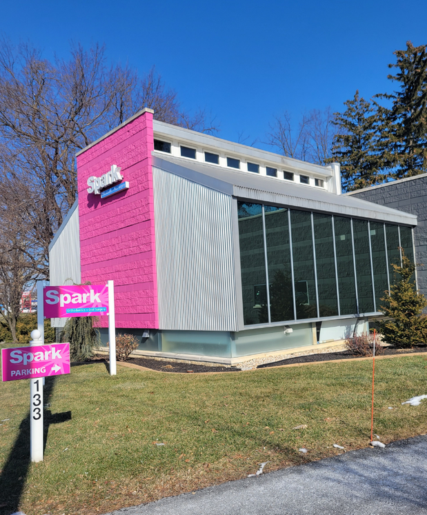 Images Spark Orthodontics of Camp Hill