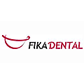 Fikadental Logo