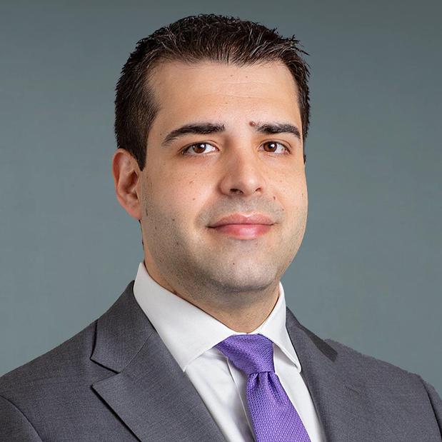 Images Steven Rivero, MD