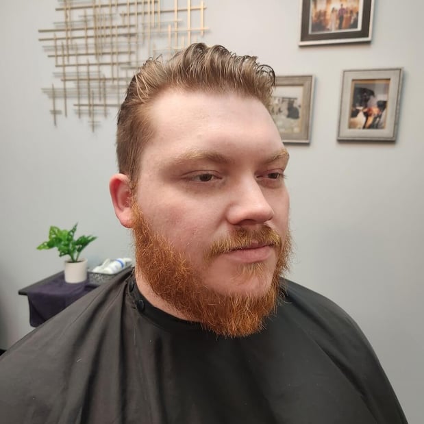 Images S Salon For All