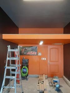 Vester's Painting and Improvements Photo