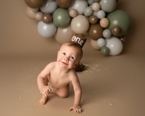 Images Hello Photography