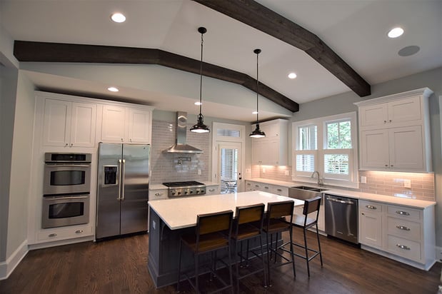 Images Pemberley Properties LLC