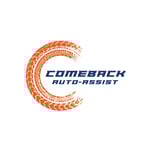 Comeback Auto Assist L.L.C Logo